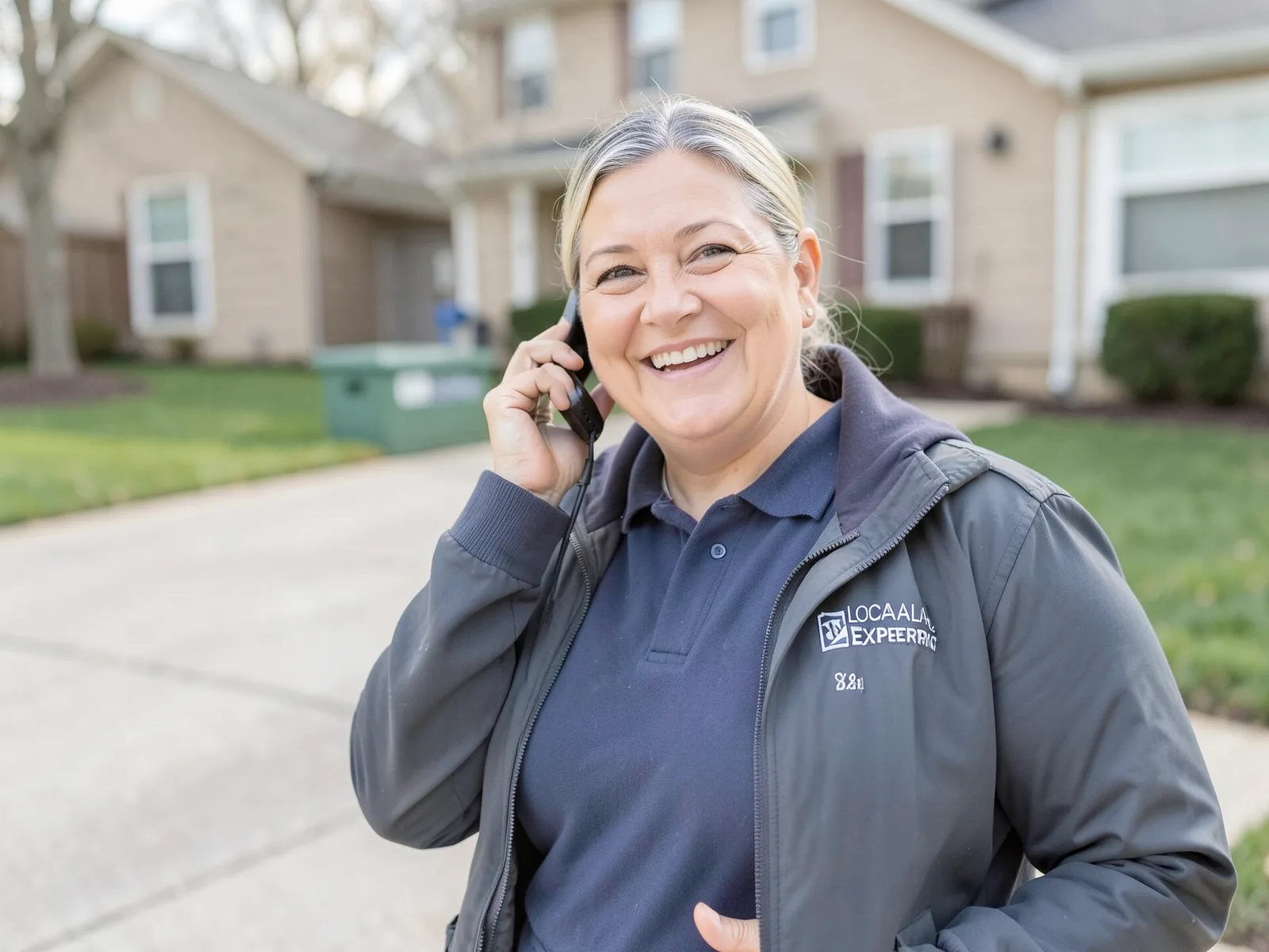 24/7 HVAC Repair & AC Replacement Marysville, CA FAQs